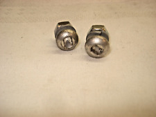Clutch head screw for sale  Evington