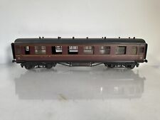 Leeds model company for sale  LYDBROOK