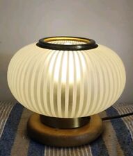 Lampada vetro murano usato  Italia