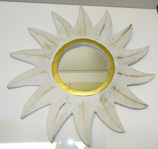 Jolie glace miroir d'occasion  Soyaux