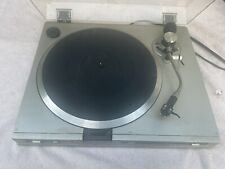 Sansui automatic pll for sale  Lincoln