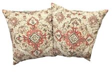 Canaan company woven for sale  Sacramento