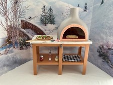 Generation pizza maker for sale  Bonita Springs