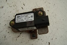 Hyundai trajet drivers for sale  BOSTON