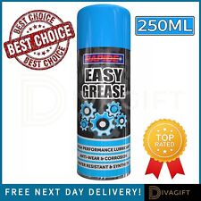 300ml easy fett gebraucht kaufen  Versand nach Germany