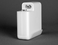 Adaptador Cargador de Alimentación USB-C Original 96W para Apple MacBook PRO 13"" 15"" 16"" A2141 segunda mano  Embacar hacia Mexico
