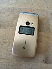 Primo doro primo gebraucht kaufen  Rodenbach