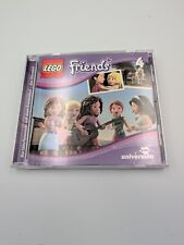 Lego friends folge gebraucht kaufen  Bottrop