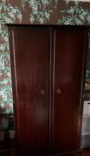 Stag minstrel vintage for sale  NORTHAMPTON