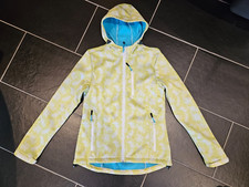 Softshelljacke damen crivit gebraucht kaufen  Fischen