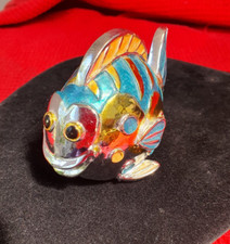 Australian fish character for sale  PULBOROUGH