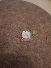 Pin palais angeline d'occasion  Besançon