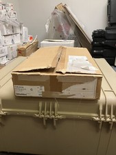 Extron dxp plus for sale  Fife