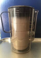 Vintage 1970s set for sale  DONCASTER