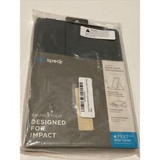 Speck balance folio for sale  Sugar Land