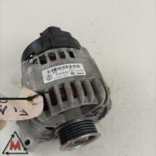 Alternatore 52003532 ms1022118 usato  Vajont