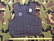 Overt body armor for sale  Saint Petersburg