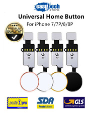 Tasto home iphone usato  Ceprano
