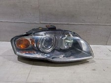 Scheinwerfer xenon 8e0941030as gebraucht kaufen  Basberg, Kerpen, Walsdorf