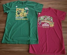 Honolulu marathon 2017 for sale  Honolulu