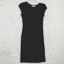 Velvet torch womens for sale  Austin