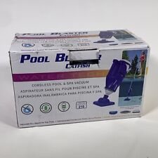 Pool blaster catfish for sale  Arnold
