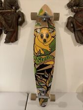 Rare stella longboard for sale  Oak Park