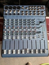Sono table mixage d'occasion  Ajaccio-