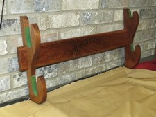 Vintage wall mount for sale  Marengo