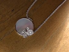 Morganne bello collier d'occasion  Lille-