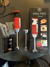 Dynamic mini pro for sale  LONDON