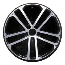 Wheel rim volkswagen for sale  Houston