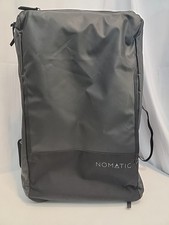 Nomatic 40l travel for sale  Layton