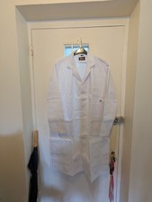 New arco lab for sale  LONDON