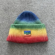 acne studio for sale acne studio for sale ST. ALBANS