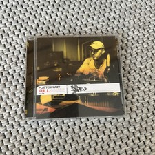 plattenpapzt gebraucht kaufen plattenpapzt gebraucht kaufen Köln