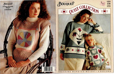 quilting knitting books for sale  Oklahoma City
