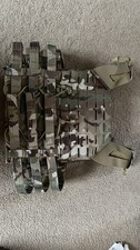 Viper tactical mtp for sale  NEWTOWN