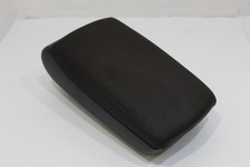 Audi black cloth for sale  STOCKTON-ON-TEES