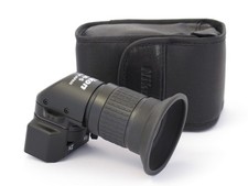 Nikon winkelsucher gewährleis gebraucht kaufen  Deutschland