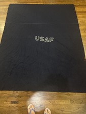Vintage usaf air for sale  Atlanta