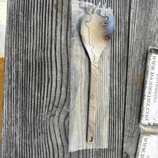 Snow peak spork for sale  Fords