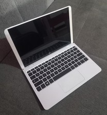Notebook tablet 2in1 usato  Scordia