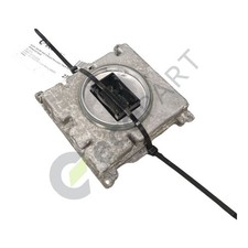 Audi hid ballast for sale Audi hid ballast for sale  CRUMLIN