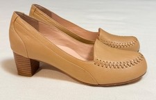 Tan leather taryn for sale  Mountainside
