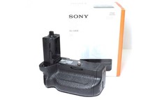 Sony c4em usato  Modena