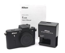 Nikon compact digital for sale  HAYLING ISLAND