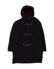 Vintage mens hooded for sale  IPSWICH