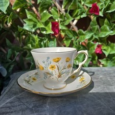 Vintage 1960s colclough for sale  LITTLEHAMPTON