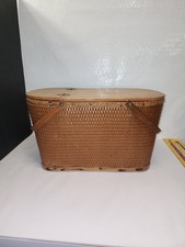 Vtg red man for sale  Webster City